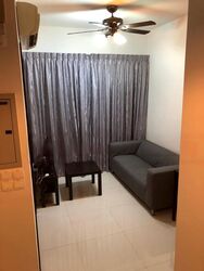 Viva Vista (D5), Apartment #460831081